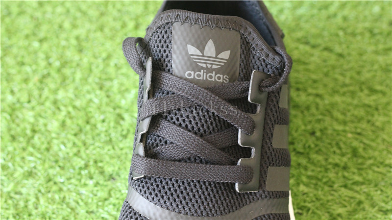 Real Boost Adidas NMD R1 Primeknit Japan